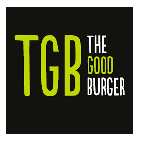 TGB