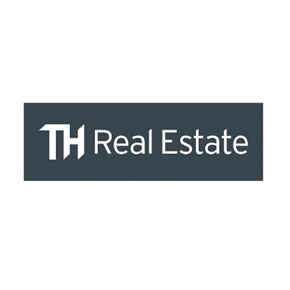 TH Real Estate