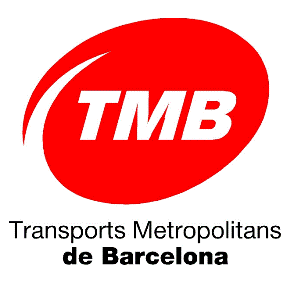 TMB