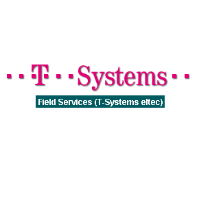 T Systems eltec