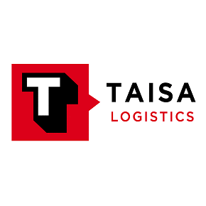 Taisa Logistics