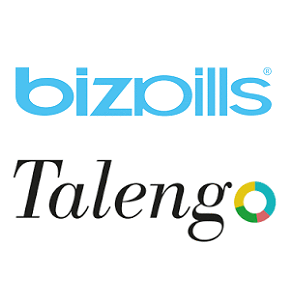 Talengo bizpills