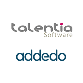 Talentia addedo