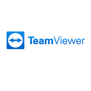TeamViewer