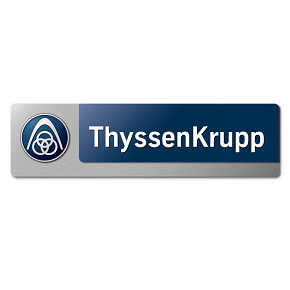 ThyssenKrupp