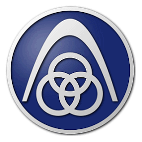 ThyssenKrupp