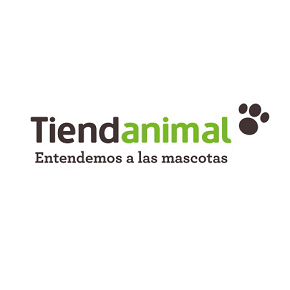 Tiendanimal