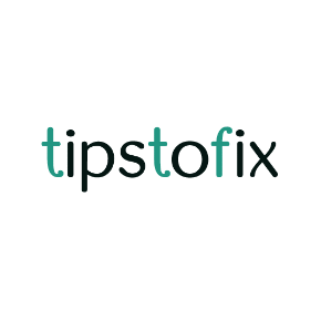 TipsToFix
