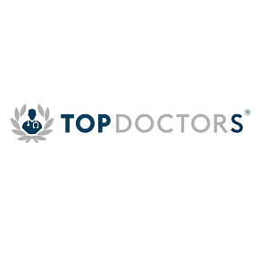 TopDoctors