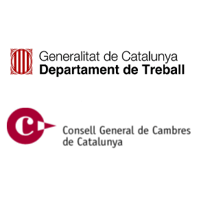 Trabajo camaras