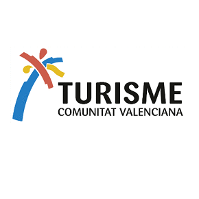 Turisme Comunitat Valenciana