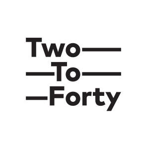 TwoToForty