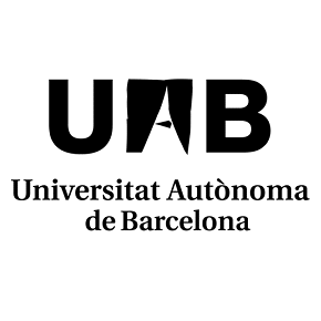 UAB