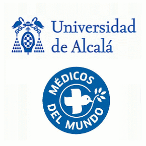 UAH MdM