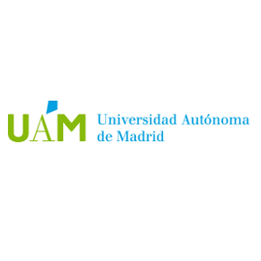 UAM