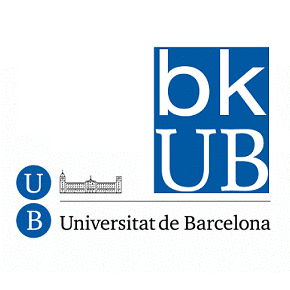bkUB