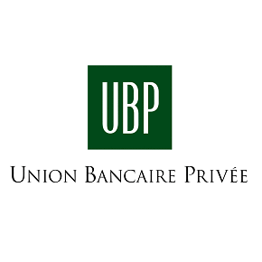 UBP