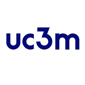 UC3M