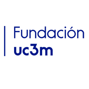Fundación UC3M