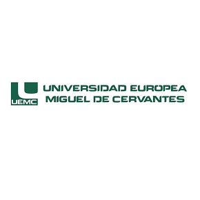 UEMC