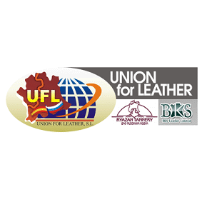 UFL