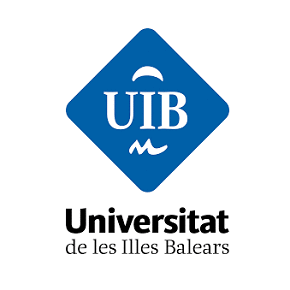 UIB