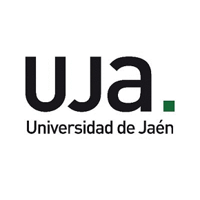UJA