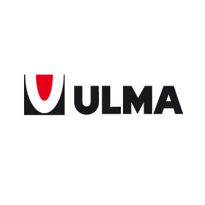 ULMA