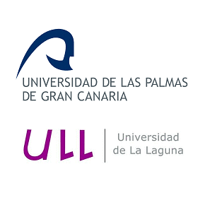 ULPGC ULL