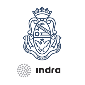 UNC indra