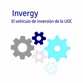 Invergy