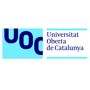UOC