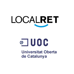 UOC localret