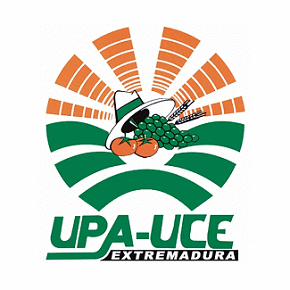 UPA-UCE Extremadura