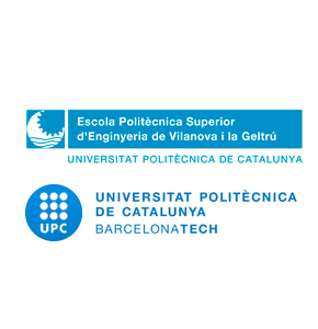 UPC EPSEVG