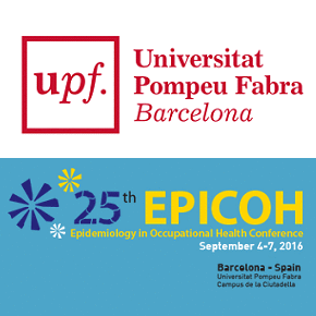 UPF-EPICOH