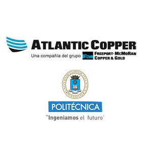 UPM Atlantic Copper