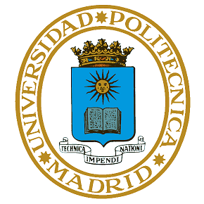 UPM