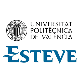 UPV Esteve