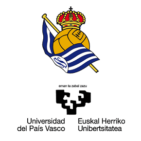 UPV Real Sociedad