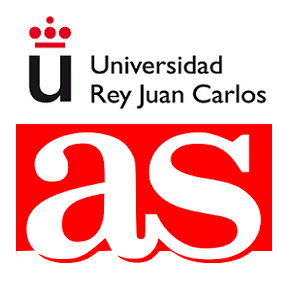 URJC AS