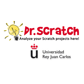 Dr Scratch