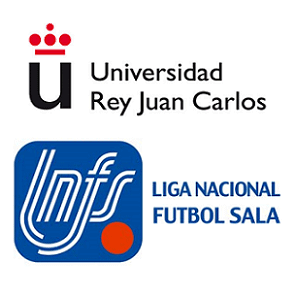 URJC LNFS