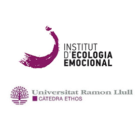 URL IEE