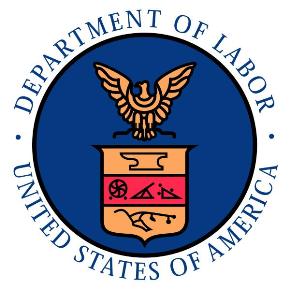 USDOL