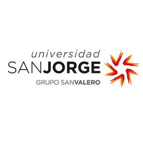 USJ