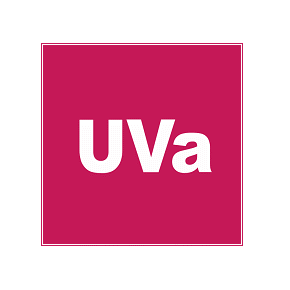 UVa