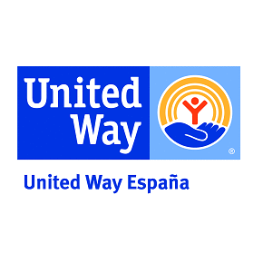 United Way