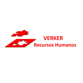Verker RRHH