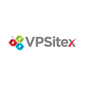 VPSitex